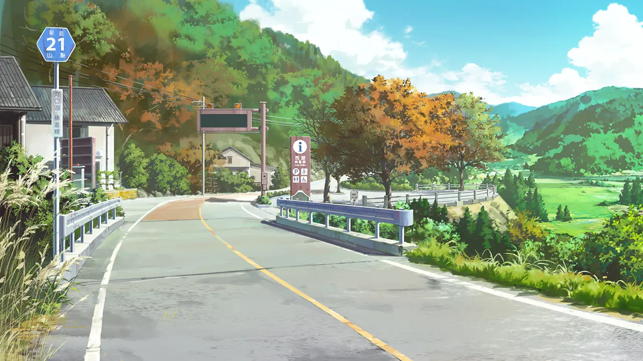 【萌宝儿】重度高跟全体重踩/骑马叼鞋脚/插嘴
