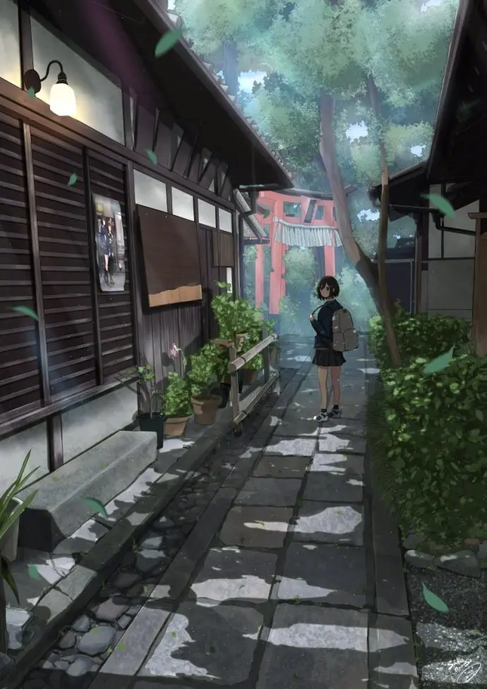 【玛卡】YSL高跟 酱香拿铁洗脚水 羞辱