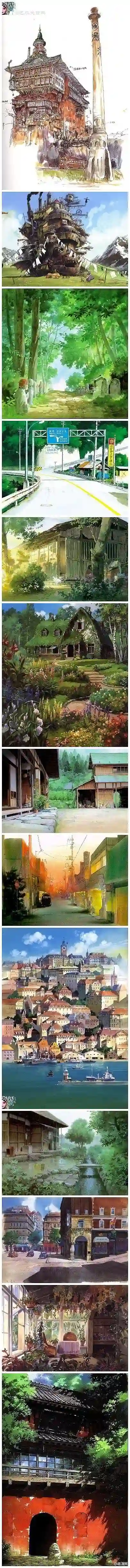 【姐的S主场】肉丝裸足深喉专场