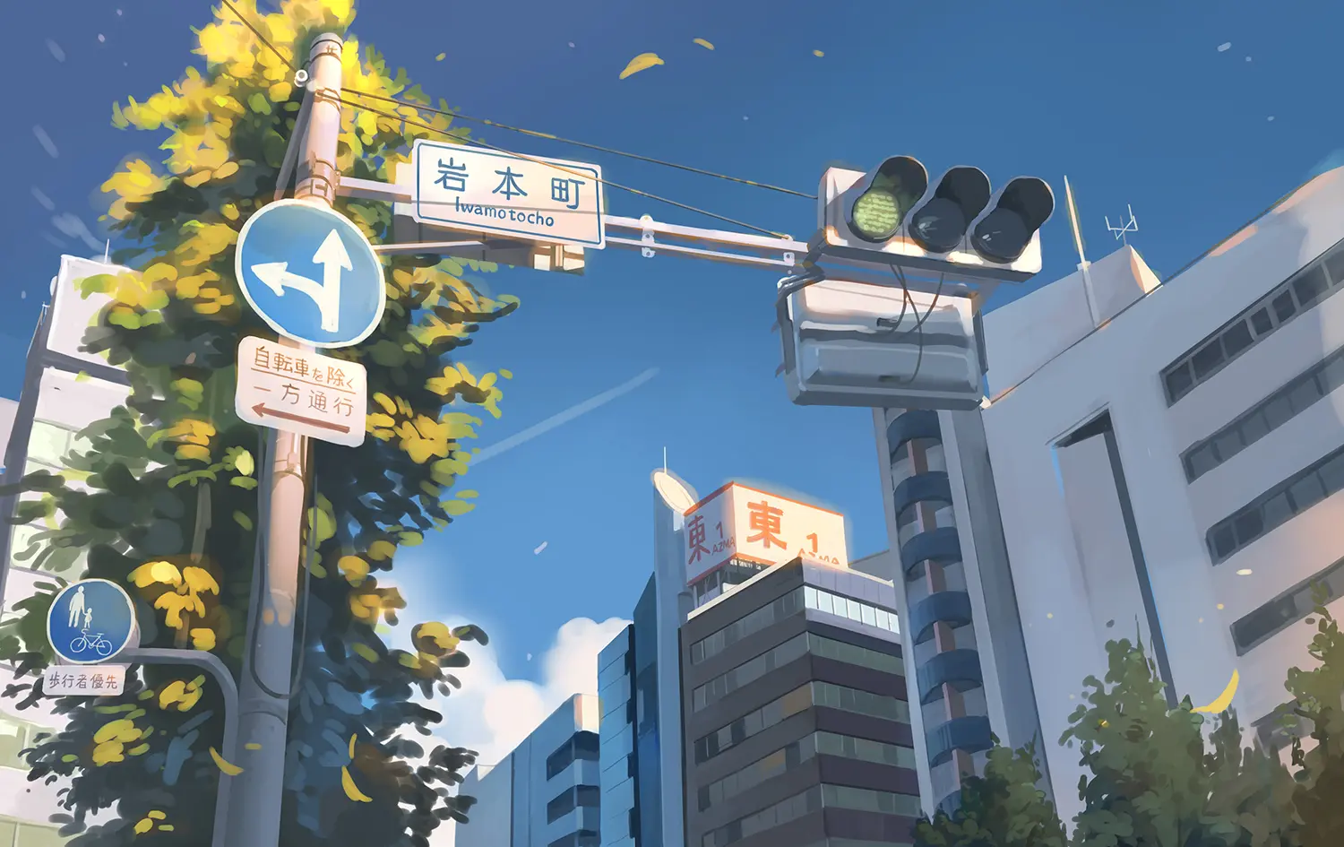 【顾里s】穿高跟鞋玩狗