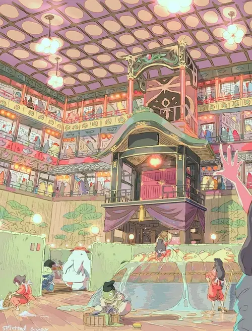 【玲子】洛丽塔S-可爱鞋白袜踩哥哥