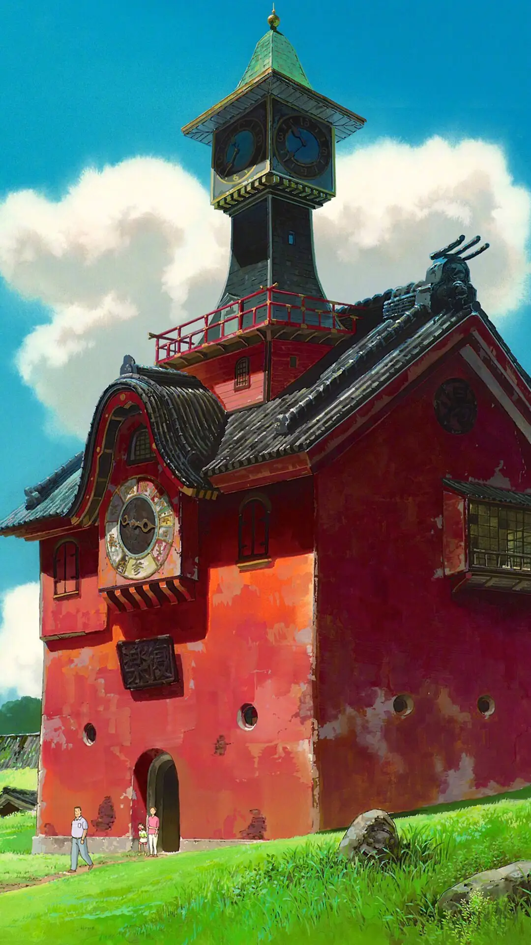 【宸宸】四主群殴双狗-暴力踢踹/踩跺坐垫【四视角完整版】