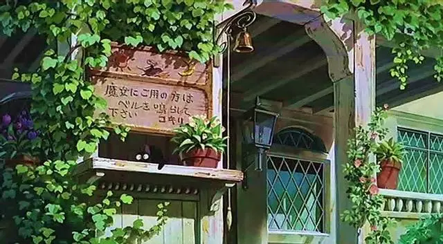 【红焱】双S-恋足骑马喂食