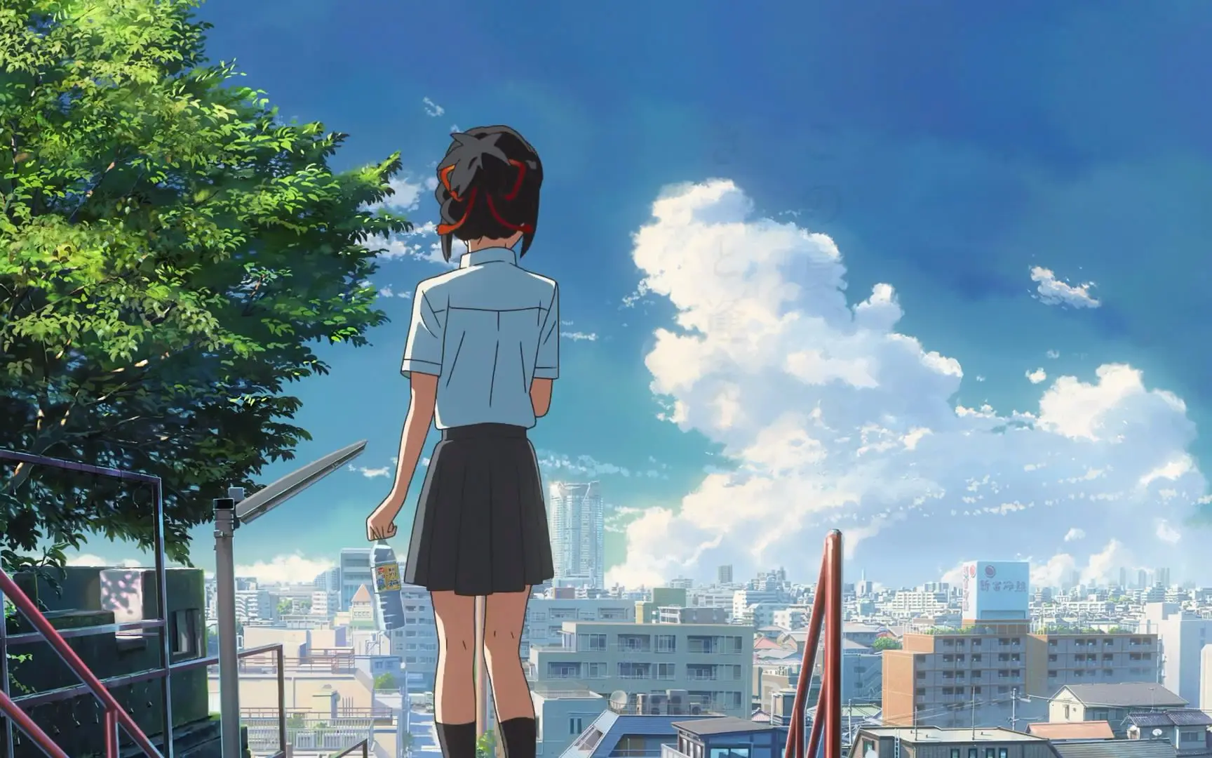 【套路最浪女慕】母畜-正房教训不知好歹的小三