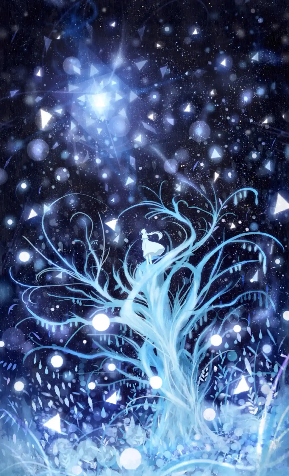 【芝芝女王】傻逼挑战吃黄金