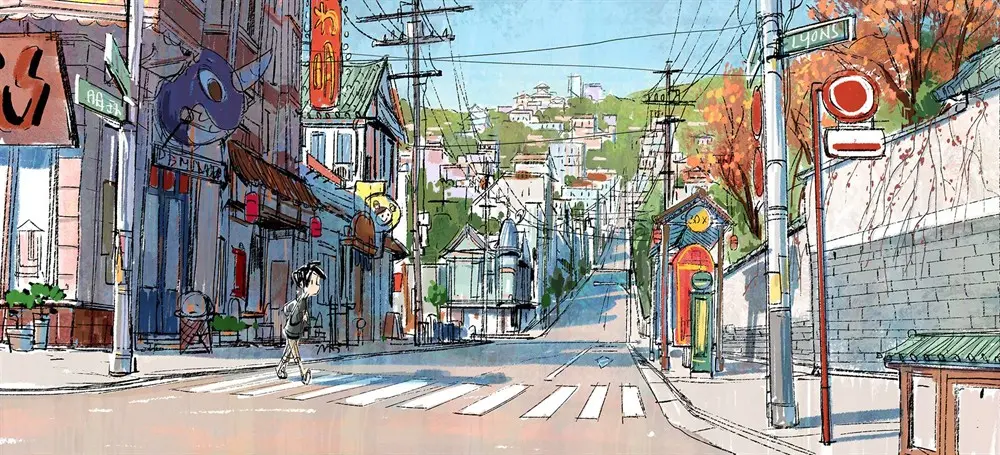 【紫苏】双S-下跪裸足插嘴狂舔/踩踏【完整版】