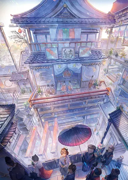 【无情大人】阳台舔脚，鞭打，舔脚（独）