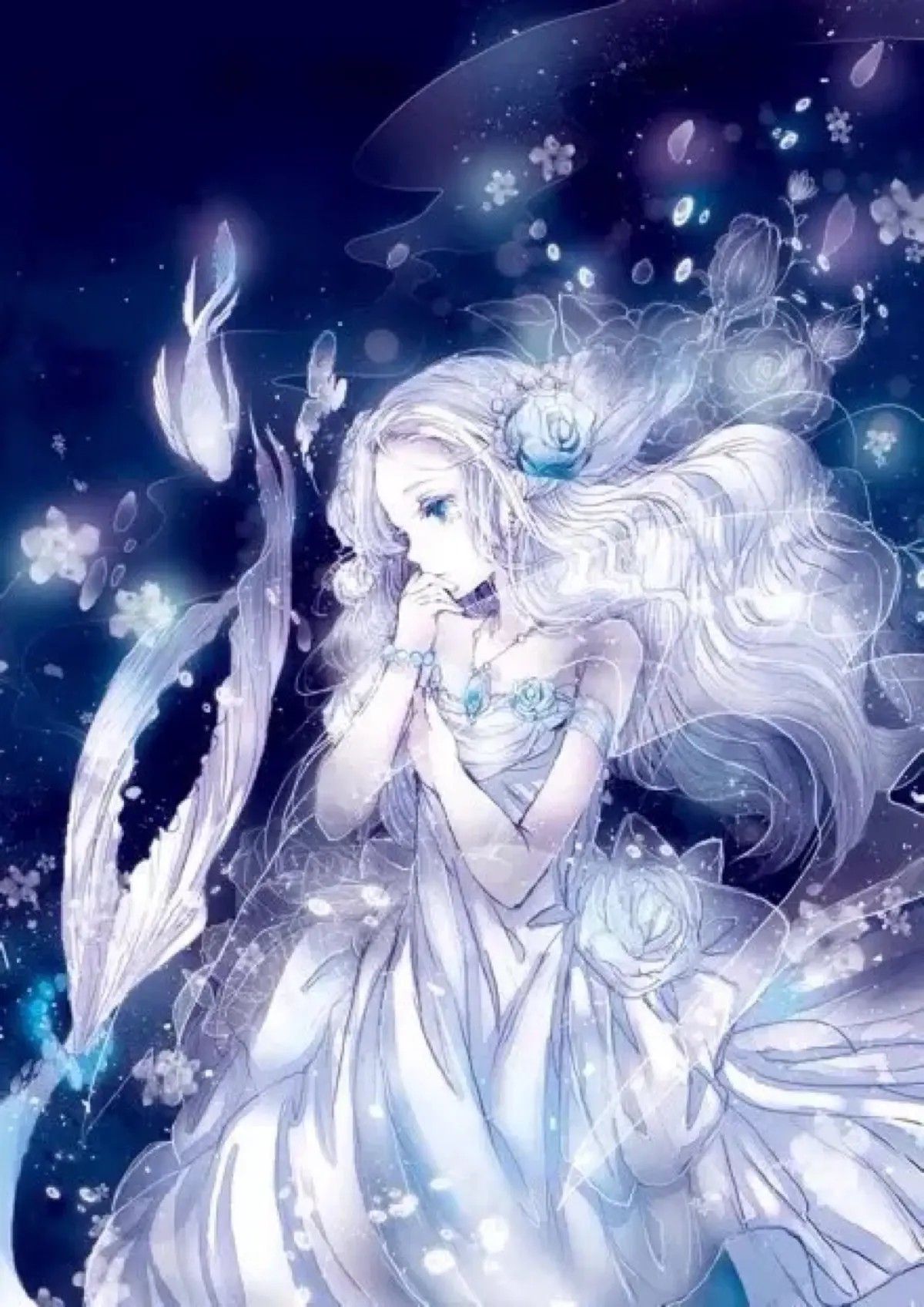 【成都DS】奴才的脚下生活