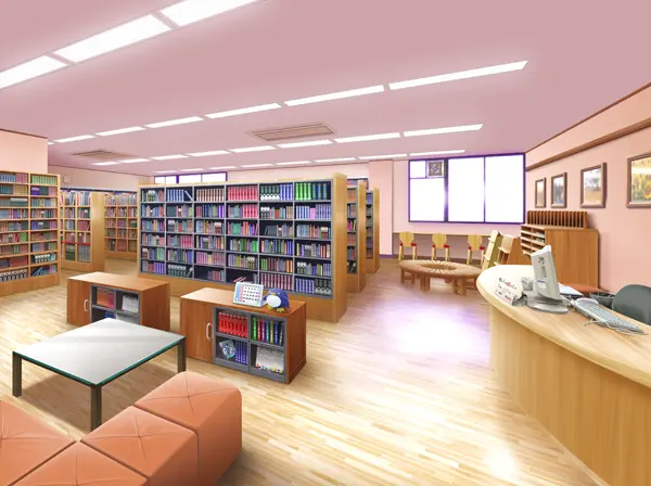 【黑尾酱】物化坐垫/全体重踩/黑丝美腿诱惑【完整版】