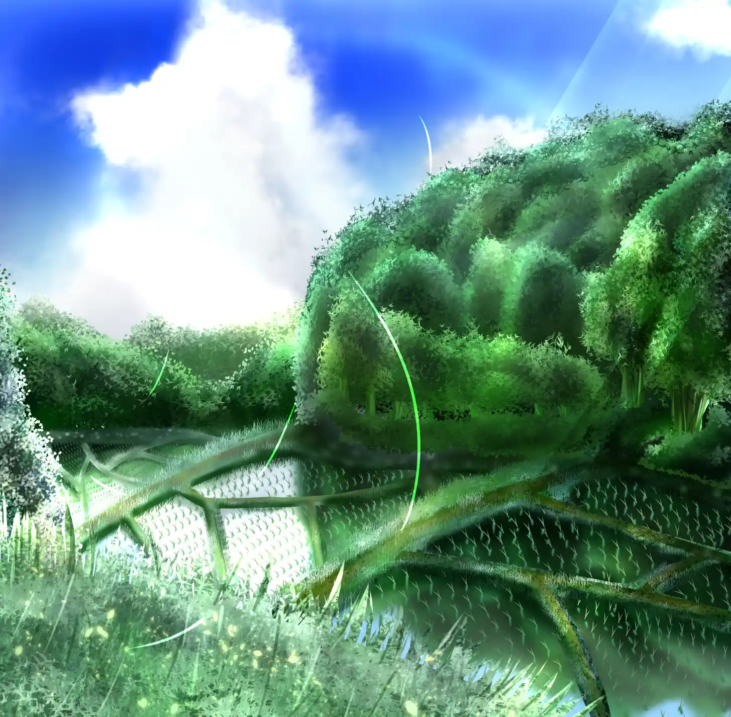 【微耀星空】微主日常：高跟鞋踩踏【18分钟】【艾踩】