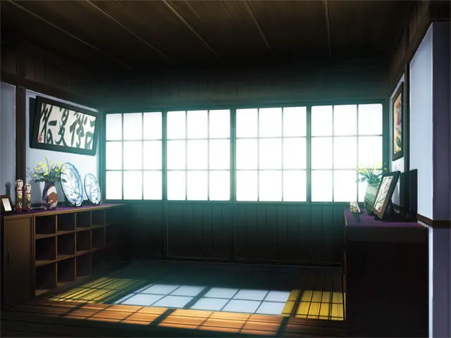 【Dark萱S】小奶狗第一次调教并吃屎成功,天生当狗的料【56分钟】【普清】
