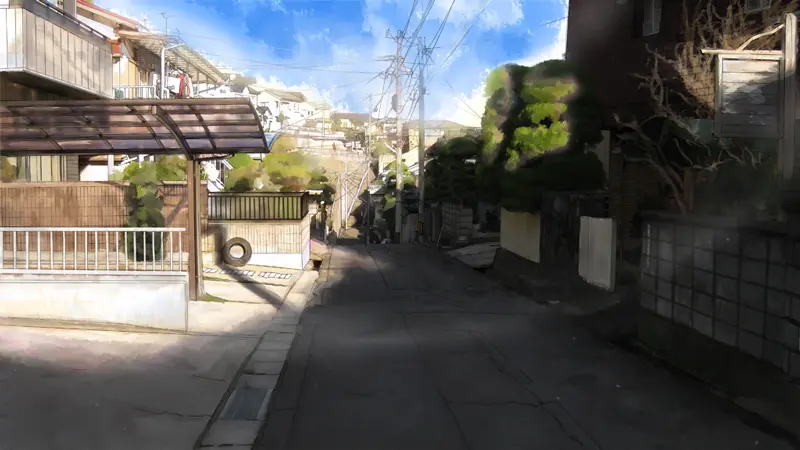 【甜一】玉足狂舔/虐乳