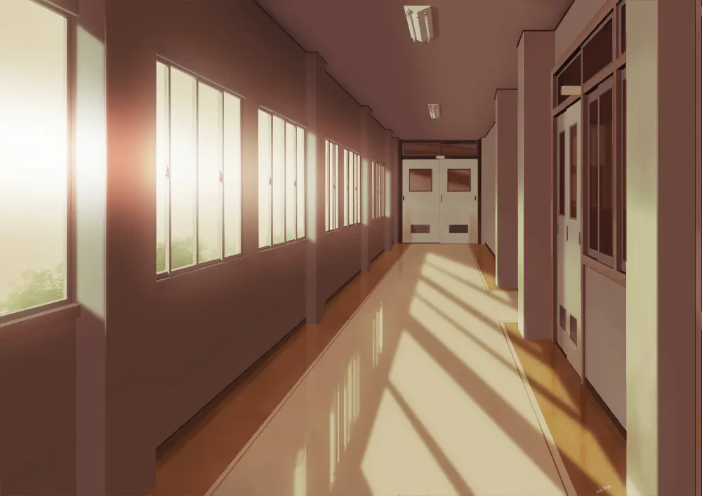 【婳儿M】考试不及格被如意姐姐惩罚