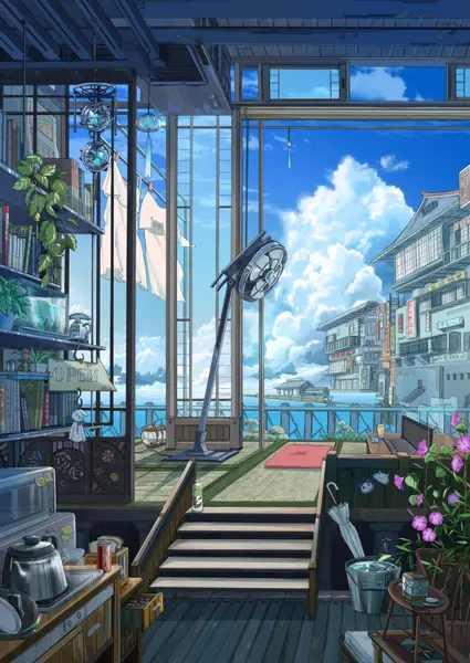 【天水女王】骑马钻夸巡狗