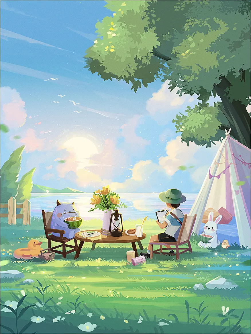 【南国原创】齐齐S羞辱男M，耳光，磕头，踩脸，舔脚