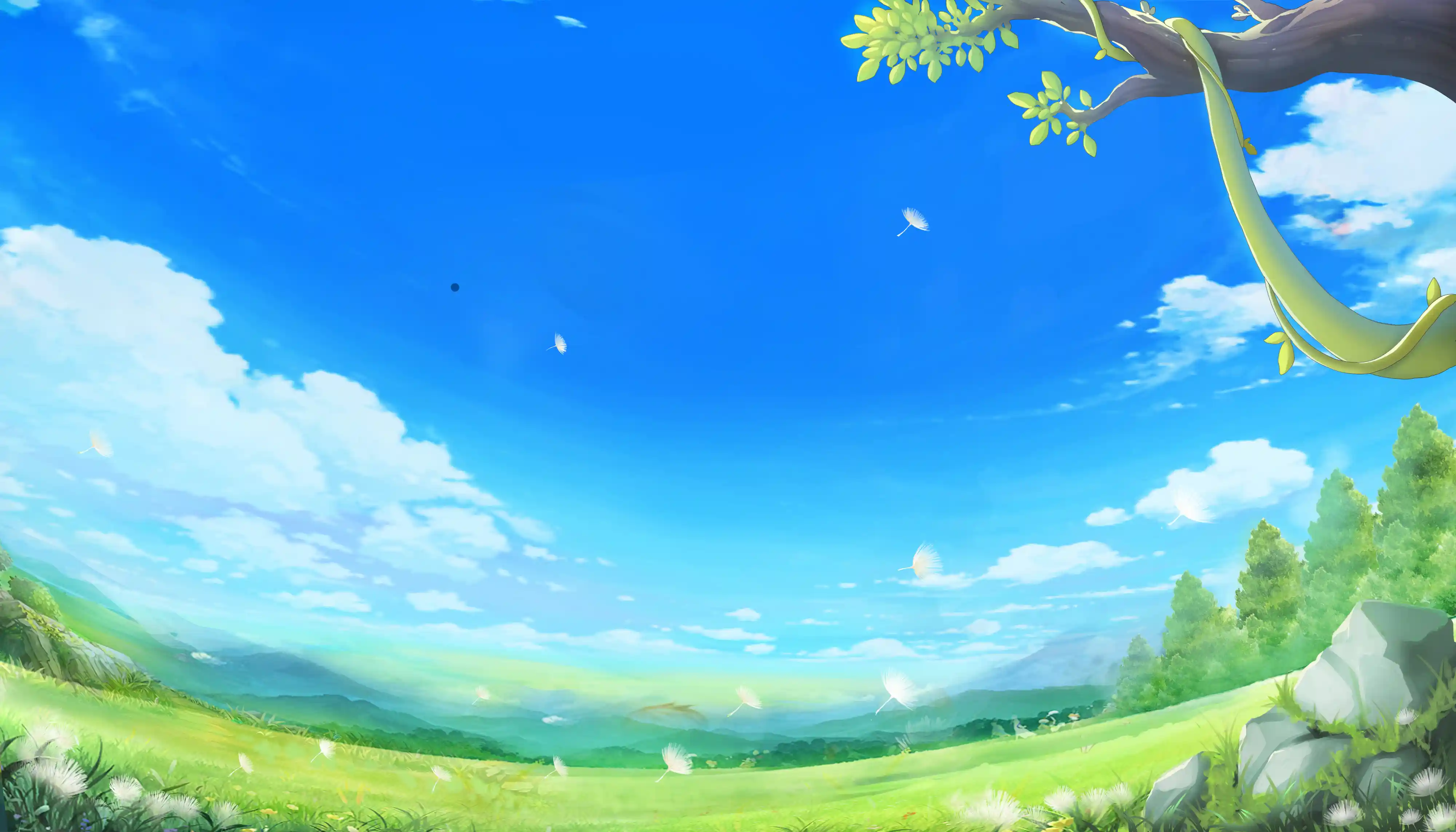 【微耀星空】JK服女主完虐M