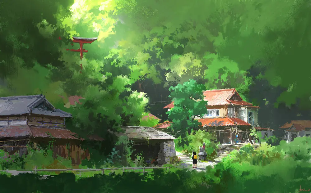【宝爷】高跟白丝-口水呕吐物专场