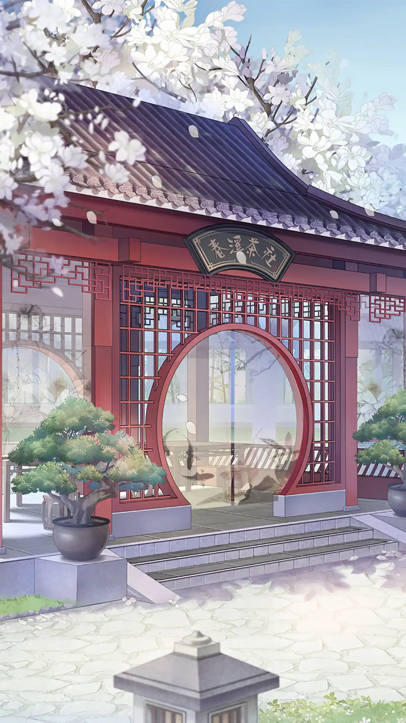 【冷凝大大】圈养囚禁虐刑奴