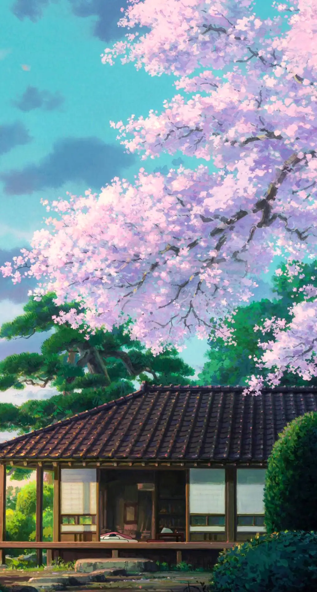 【南国原创】沫沫S高跟鞋全体重踩踏M，无视M的求饶