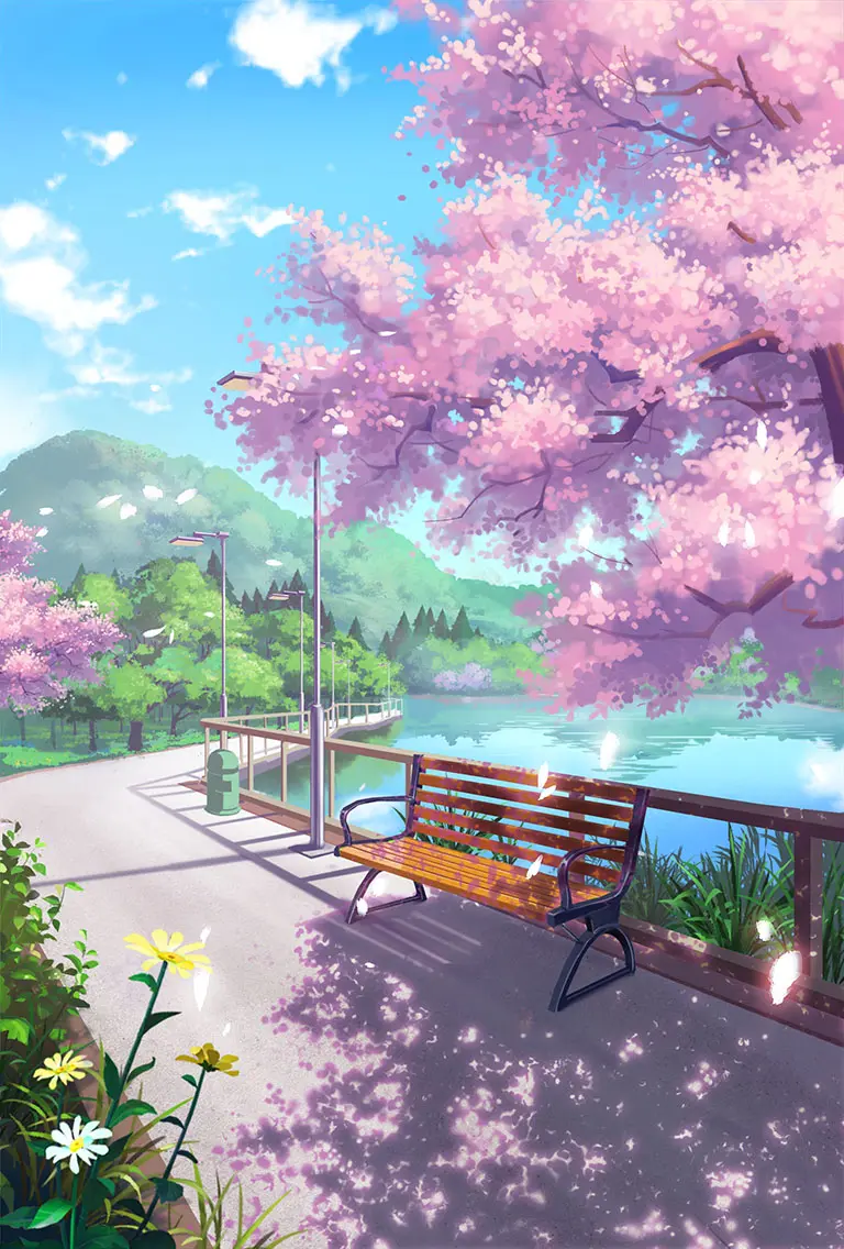 【皮皮】高跟长靴踩/重度鞭打/骑马