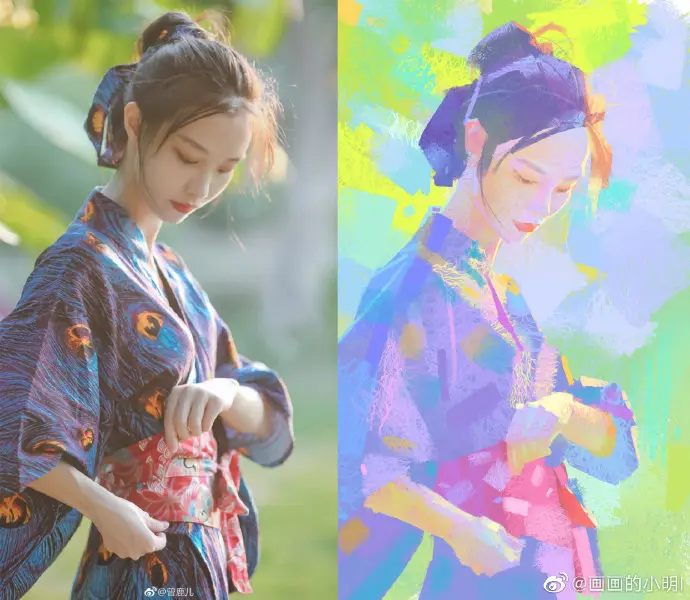 【妆主大大】贱狗发骚的惩罚