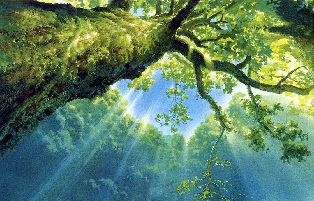 【梦幻大大】母畜-香水控制/喝圣水/吃鞋油