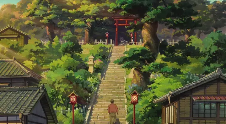 【莉亚S】皮靴闷脚黑丝红绿灯