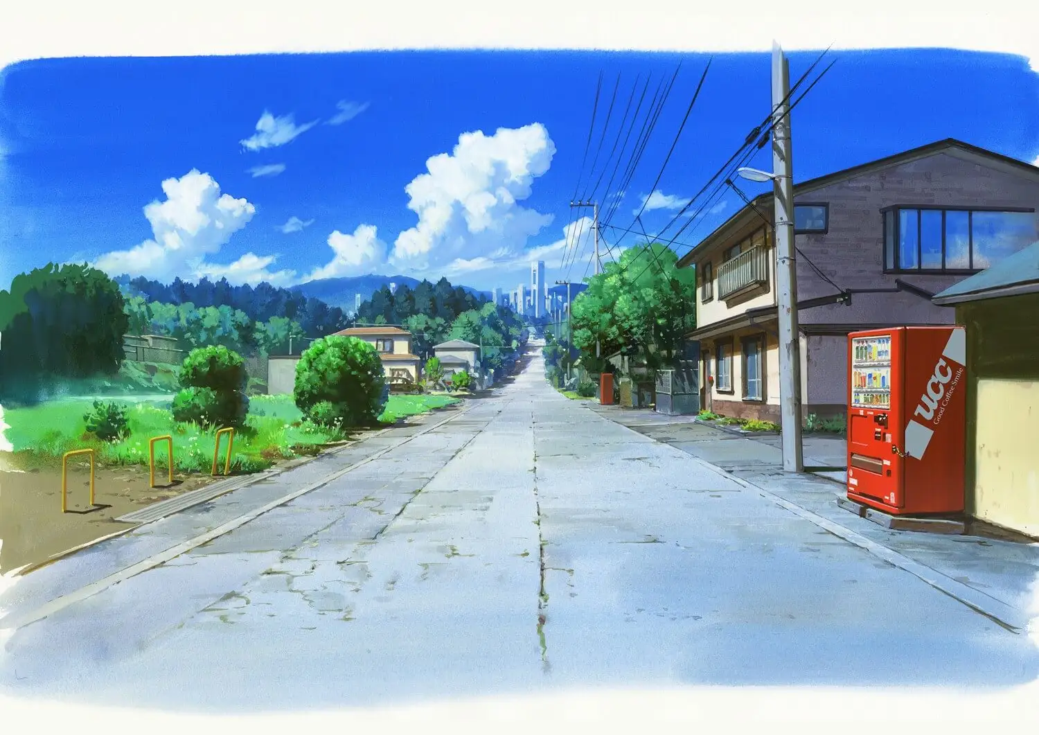 【王妃】沉浸式-高跟玉足碾压踩