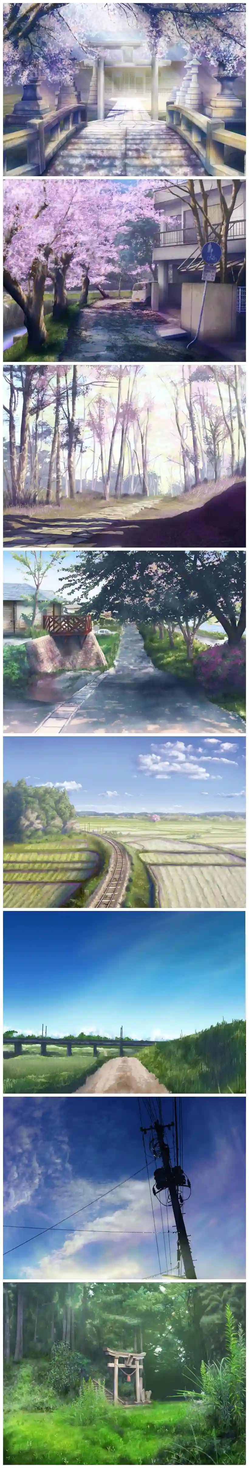 【天津伊潼S】重度耳光专场