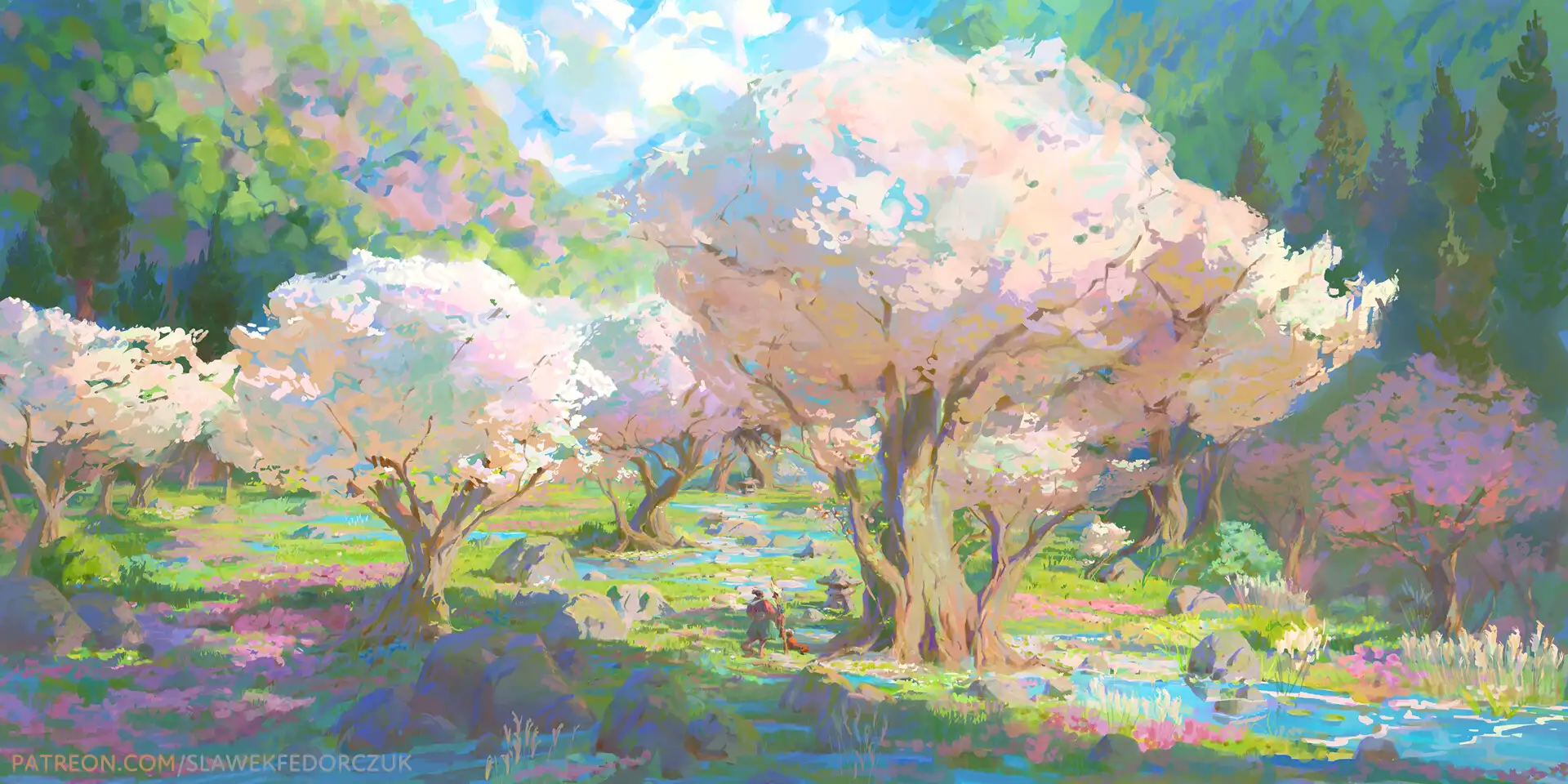 【亦瞳】模特S-踩踏提档/裸足插嘴/关狗笼