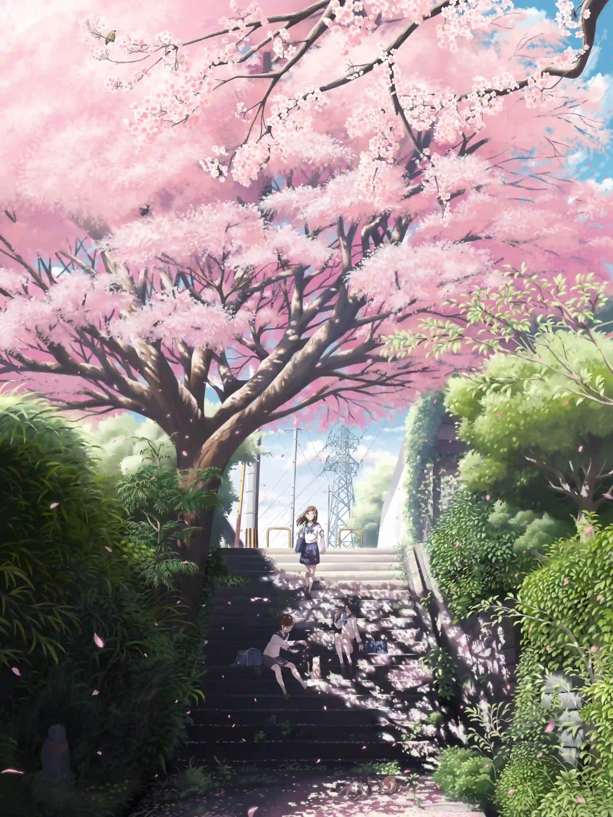 【米开朗】双S深喉