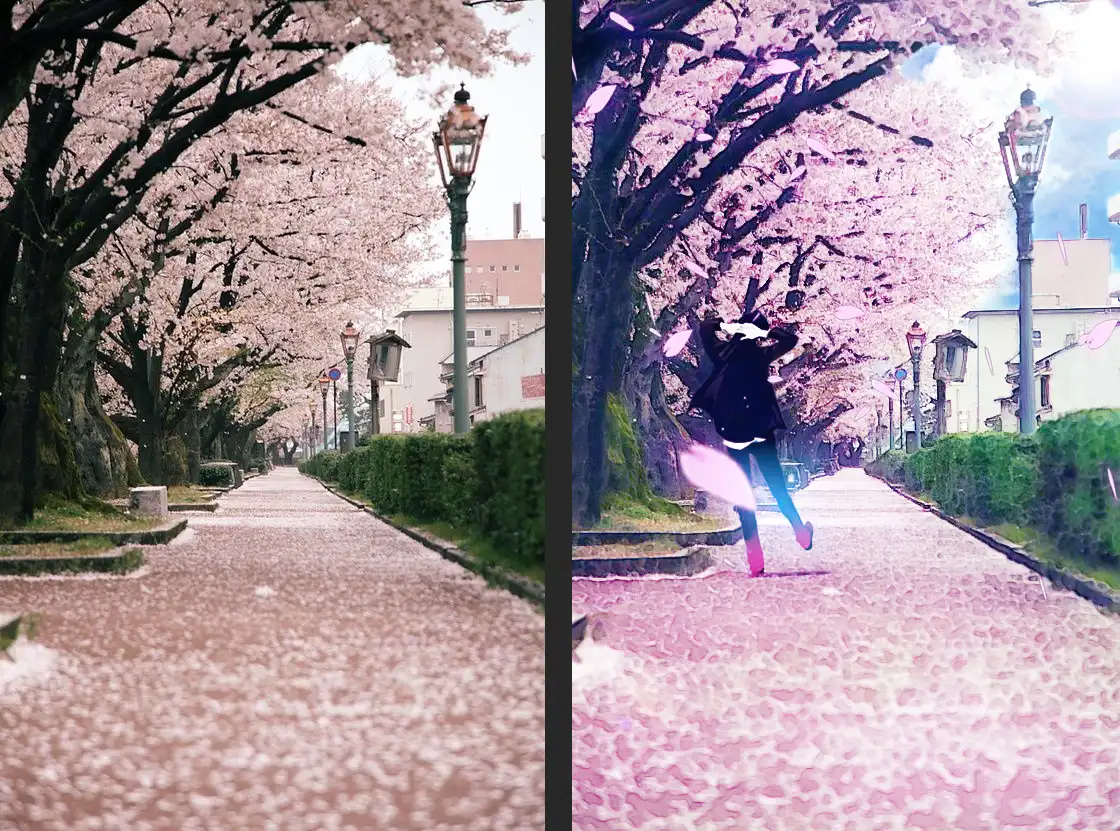 【缘彼大大】骑马骑脖/高跟踩踏/鞭打/囚禁狗笼/赏赐圣水