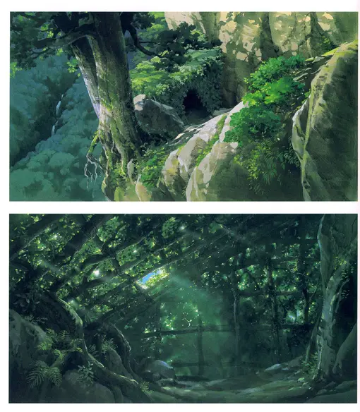 【天津伊潼S】老板沦为狗