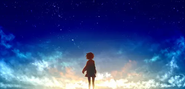 【小雨奶奶s】带狗和姐妹一起吃个饭