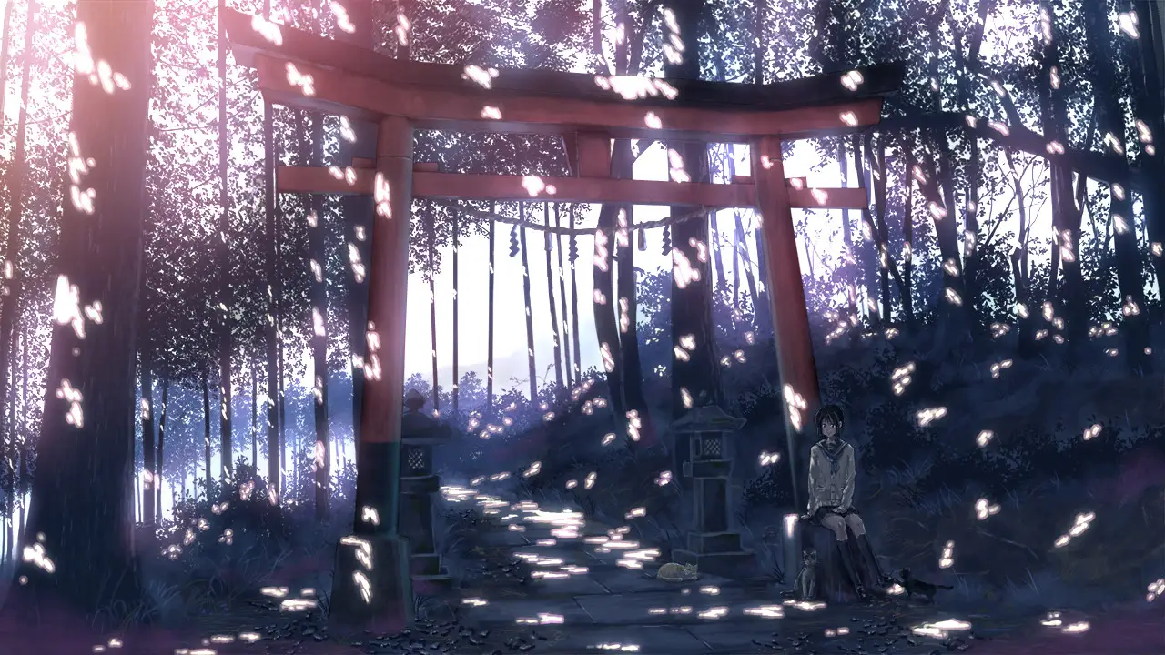 【小月】裸足踩踏喂食/恋足狂舔/清理运动鞋
