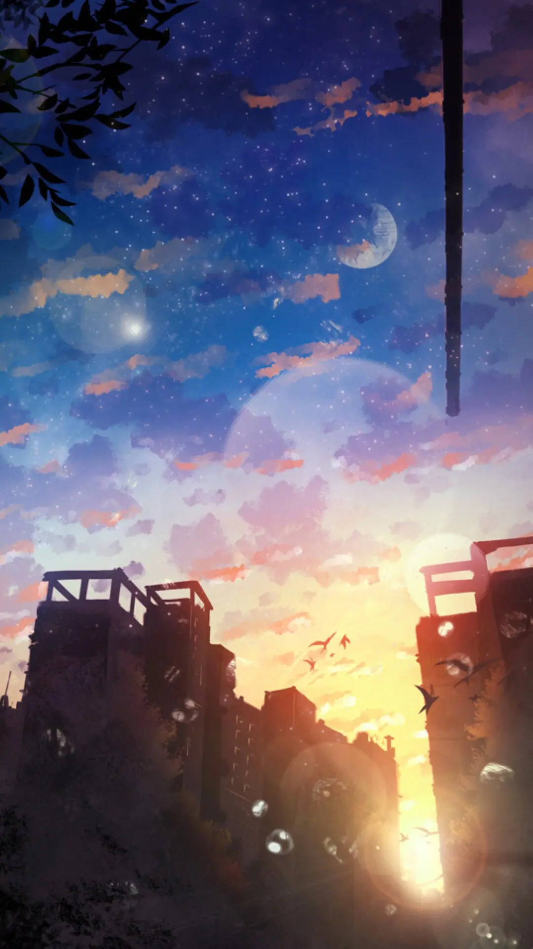【白兰地S】脚耳光暴头