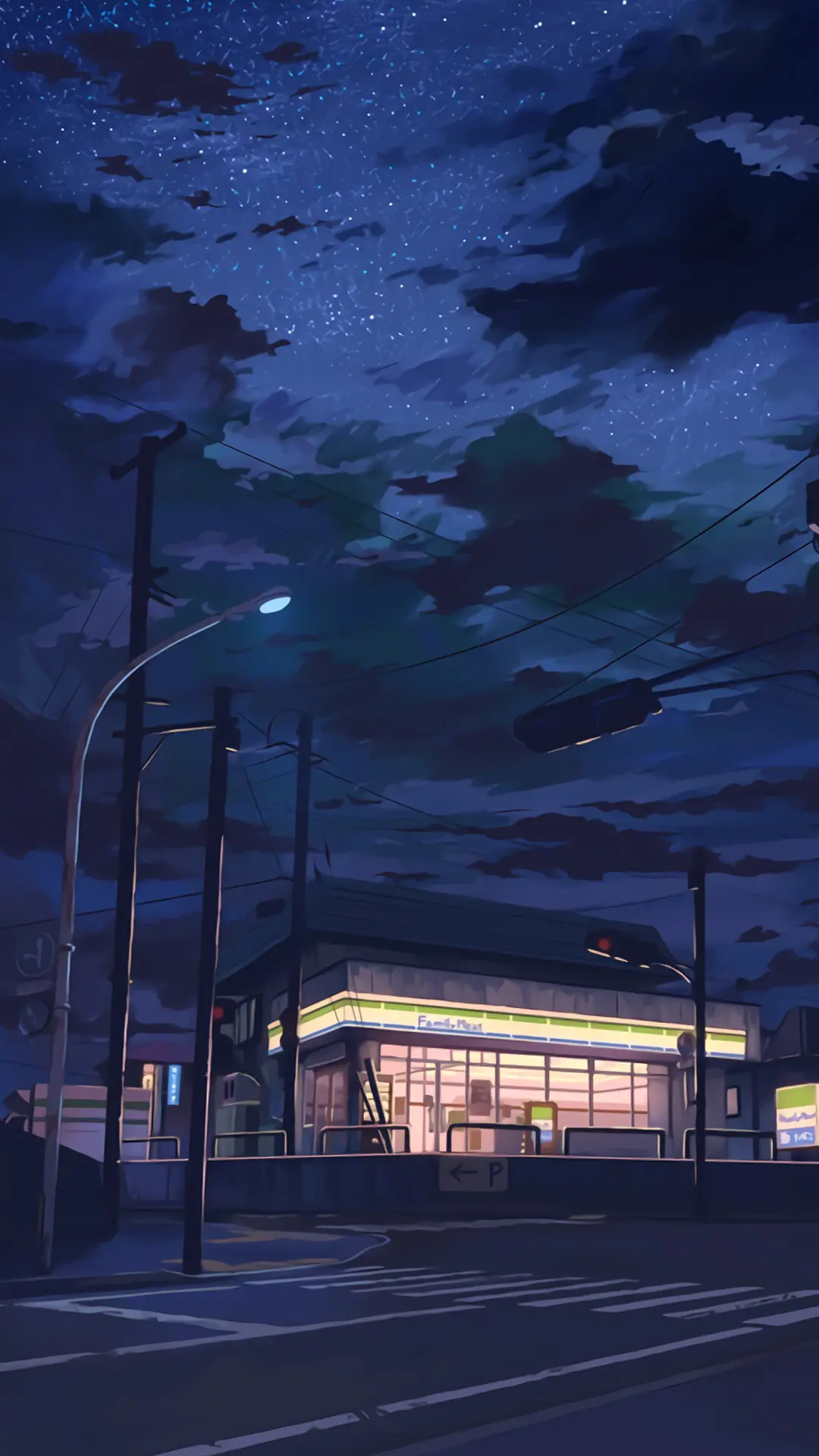 【蓝蜻蜓】白袜踩脸,白袜耳光