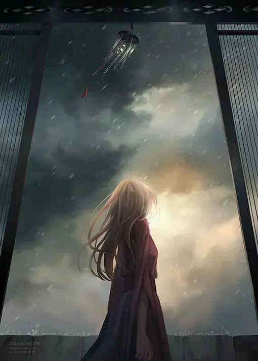 【十三姨】双女主虐邢奴当马桶