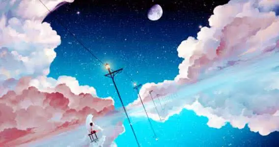 【木木】教你做狗1