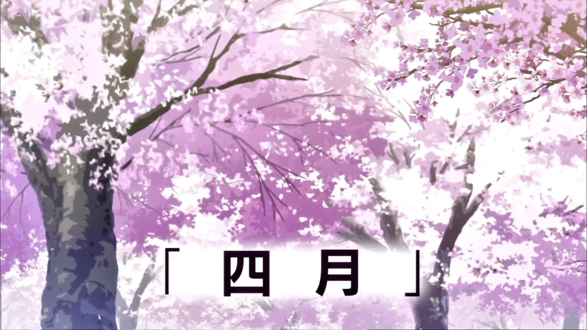 【星瑶】调教老板