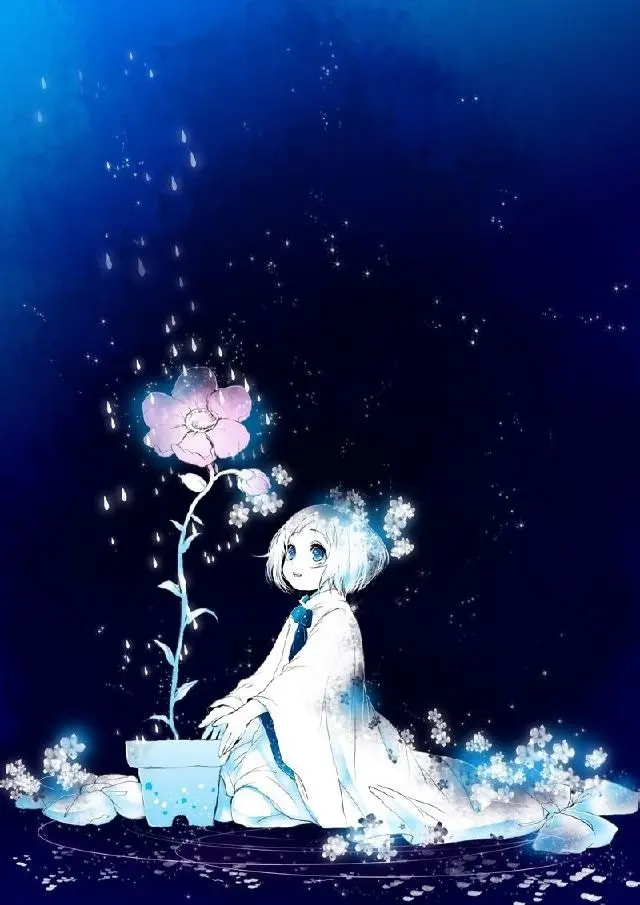 【超级女M】被主人的原味臭袜蹂躏 跳踩