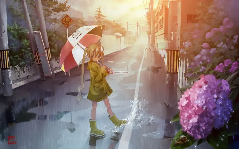 【梦溪】高跟丝袜踩虐/骑马转胯