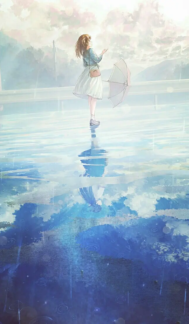 【伊晨】多人调教