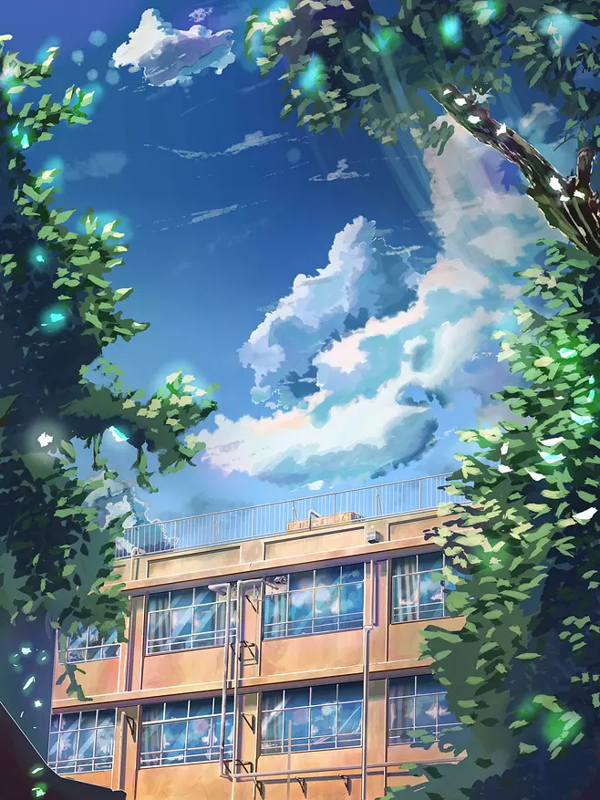 【香菜s】素人狗狗养成计划