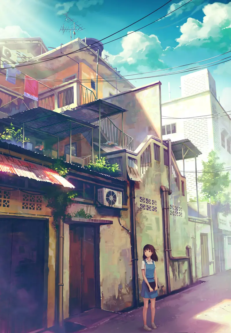 【格桑】双S-脚下喂食专场
