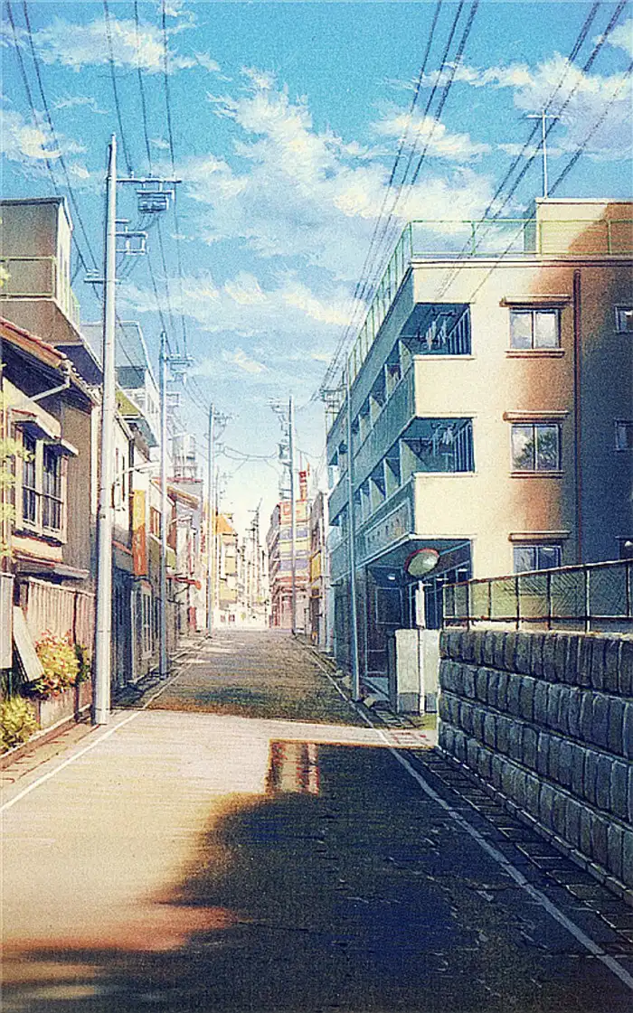 【沅芷】真假ATM