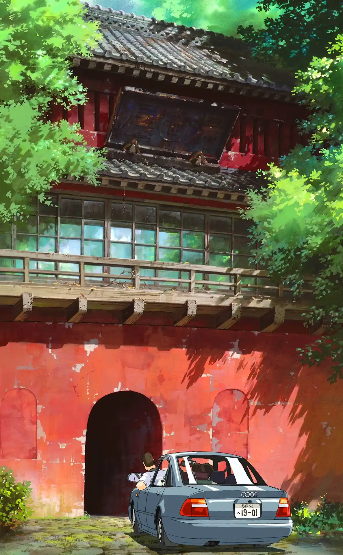 【暴力柚子】调教小狗裸足纯舔深喉场