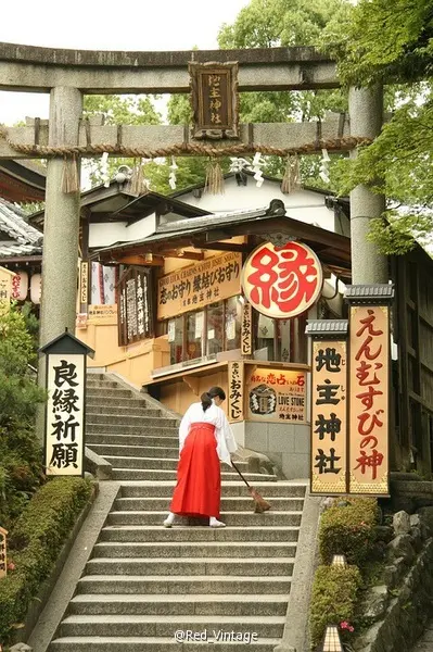 【艾丽莎女神】第一视角。无底线羞辱。香屁