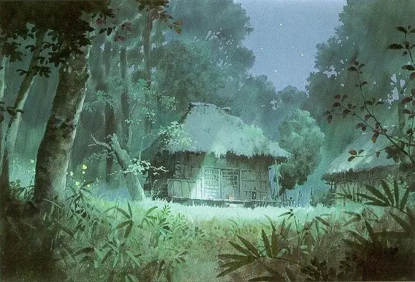 【薇安BABA】居高临下挑鞋玩狗