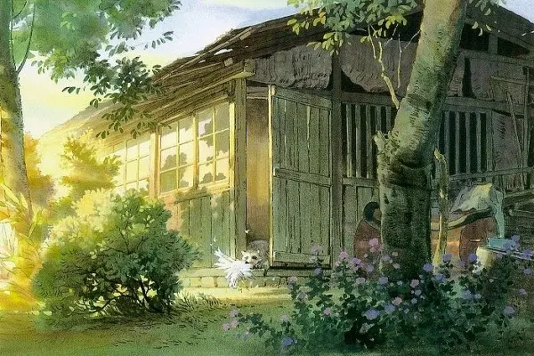 【艾莉】过膝长靴虐-高跟踩踏/sp/骑马转胯耳光/口水浓痰/吃丝袜